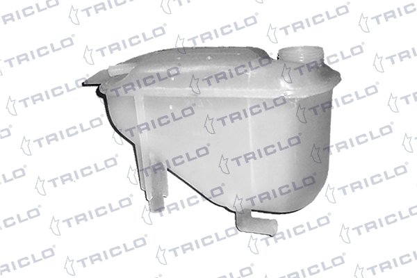 Vas expansiune lichid racire Triclo 484994