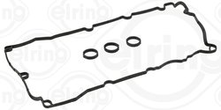 SET GARNITURI CAPAC CULBUTORI ELRING 485.040 - Compatibil cu PORSCHE