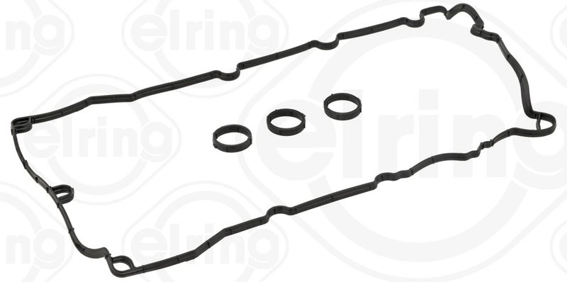 Set garnituri capac culbutori Elring 485.040