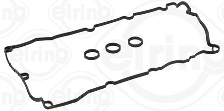 Set garnituri capac culbutori Elring 485.040