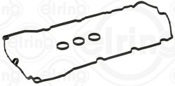 Set garnituri capac culbutori Elring 485.050