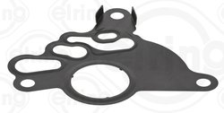 GARNITURA, POMPA COMBUSTIBIL ELRING 485.190 - Compatibil cu AUDI, CHRYSLER, DODGE, JEEP, MITSUBISHI, SEAT, SKODA, VW