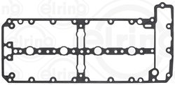 GARNITURA CAPAC CULBUTORI ELRING 485.510 - Compatibil cu FIAT, IVECO