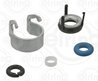 SET INELE ETANSARE INJECTOR ELRING 485.410 - Compatibil cu AUDI, AUDI (FAW), SEAT, SKODA, SKODA (SVW), VW, VW (FAW), VW (SVW)