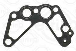ETANSARE, POMPA ULEI ELRING 485.520 - Compatibil cu AUVERLAND, BREMACH, CITROEN, FIAT, FUSO (MITSUBISHI), IVECO, MITSUBISHI, MUL