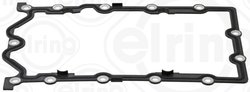 GARNITURA BAIE ULEI ELRING 485.960 - Compatibil cu CHERY, CHRYSLER, DODGE, FIAT, HAIMA (FAW), JEEP, LIFAN, MARTIN MOTORS, MINI, 