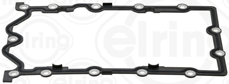 Garnitura baie ulei Elring 485.960