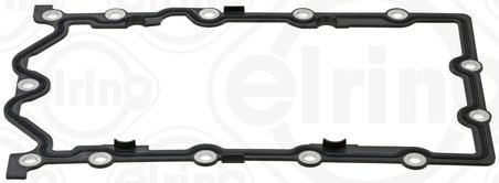 Garnitura baie ulei Elring 485.960