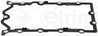 Garnitura baie ulei Elring 485.960