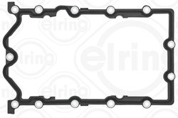 Garnitura baie ulei Elring 485.960