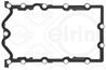 Garnitura baie ulei Elring 485.960
