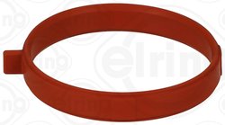 GARNITURA CARCASA GALERIE ADMISIE ELRING 485.970 - Compatibil cu CHERY, CHRYSLER, HAIMA (FAW), LIFAN, MARTIN MOTORS, MINI