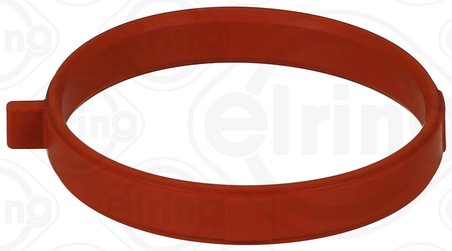 Garnitura carcasa galerie admisie Elring 485.970
