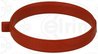 Garnitura carcasa galerie admisie Elring 485.970