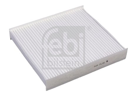 Filtru aer habitaclu Febi Bilstein 48500