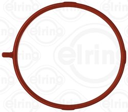 Garnitura carcasa galerie admisie Elring 485.970