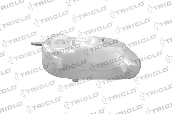 Vas expansiune lichid racire Triclo 485037