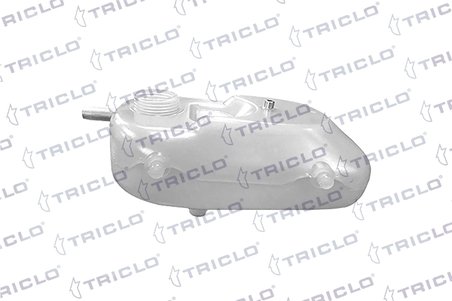 Vas expansiune lichid racire Triclo 485037