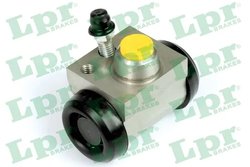 CILINDRU RECEPTOR FRANA LPR 4851 - Compatibil cu FIAT