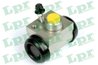 Cilindru receptor frana LPR 4851