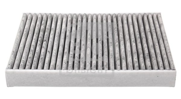 FILTRU AER HABITACLU FEBI BILSTEIN 48510 - Compatibil cu POLESTAR, VOLVO