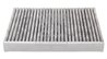 FILTRU AER HABITACLU FEBI BILSTEIN 48510 - Compatibil cu POLESTAR, VOLVO