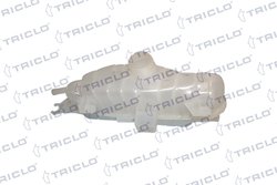 VAS EXPANSIUNE LICHID RACIRE TRICLO 485110 - Compatibil cu RENAULT