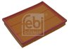 Filtru aer Febi Bilstein 48514