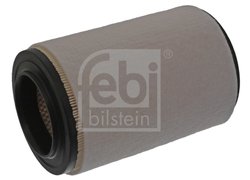 Filtru aer Febi Bilstein 48516
