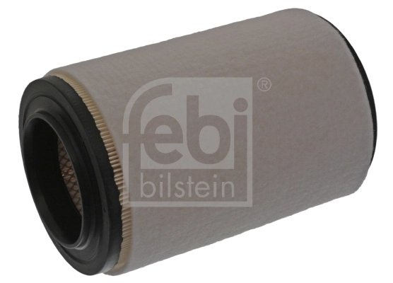 FILTRU AER FEBI BILSTEIN 48516 - Compatibil cu ALFA ROMEO