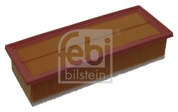 Filtru aer Febi Bilstein 48517