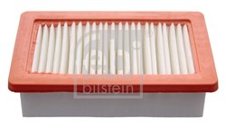 Filtru aer Febi Bilstein 48521