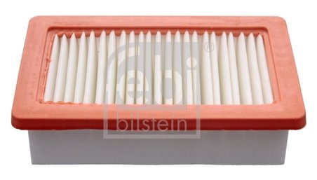 Filtru aer Febi Bilstein 48521