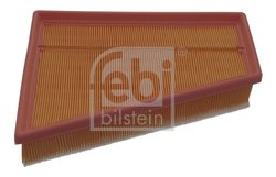 FILTRU AER FEBI BILSTEIN 48520 - Compatibil cu RENAULT