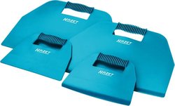 SET PLACI PROTECTIE PT. DEMONTAT PARBRIZE HAZET 4852/4 - Piesa auto compatibila cu mai multe marci