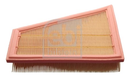 Filtru aer Febi Bilstein 48526