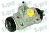 CILINDRU RECEPTOR FRANA LPR 4853 - Compatibil cu SUZUKI
