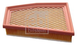 Filtru aer Febi Bilstein 48530