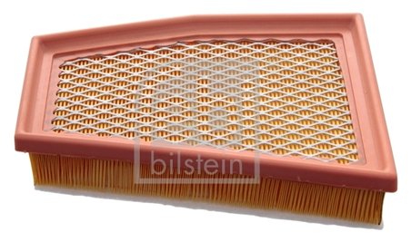 Filtru aer Febi Bilstein 48530