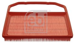 Filtru aer Febi Bilstein 48532
