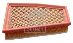 Filtru aer Febi Bilstein 48531