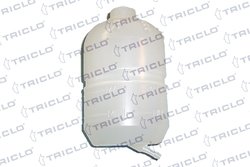 VAS EXPANSIUNE LICHID RACIRE TRICLO 485324 - Compatibil cu PEUGEOT, RENAULT