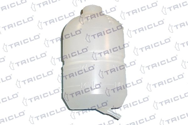 Vas expansiune lichid racire Triclo 485324