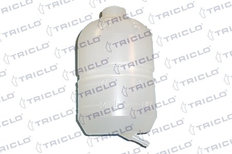 Vas expansiune lichid racire Triclo 485324