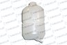 Vas expansiune lichid racire Triclo 485324