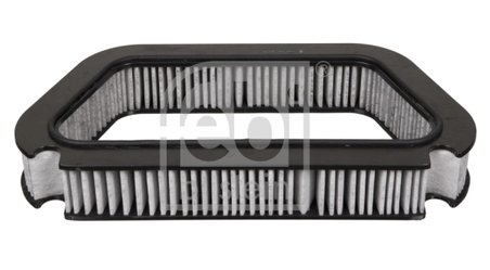 Filtru aer habitaclu Febi Bilstein 48533