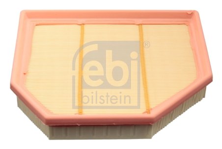 Filtru aer Febi Bilstein 48535