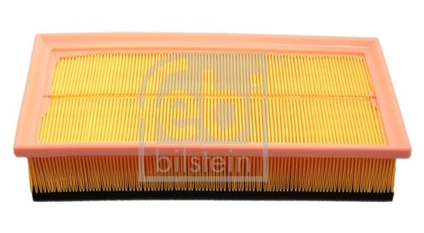 Filtru aer Febi Bilstein 48537