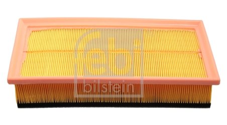 Filtru aer Febi Bilstein 48537