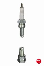 BUJIE NGK 4854 - Piesa auto compatibila cu mai multe marci